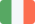 ierland vlag