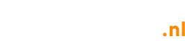 Lastminute-Weekendweg.nl