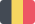 belgie vlag