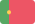 portugal vlag