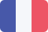 frankrijk vlag