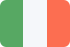 ierland vlag