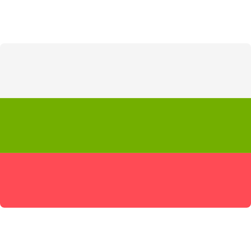 bulgarije vlag