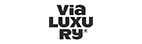 ViaLuxury