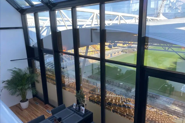 roda jc stadion