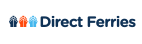 DirectFerries