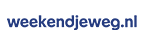 WeekendjeWeg.nl