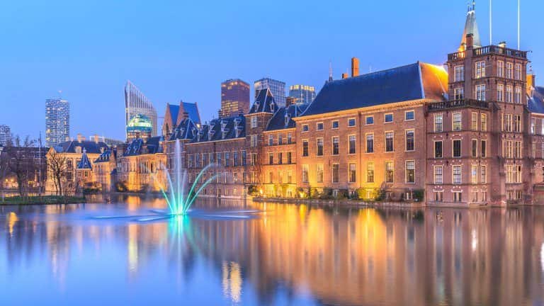 Boutique Hotel Corona