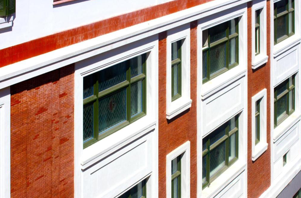 Hotel Eurostars Plaza Mayor