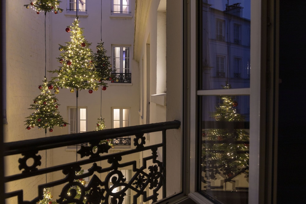 Hotel Pas De Calais