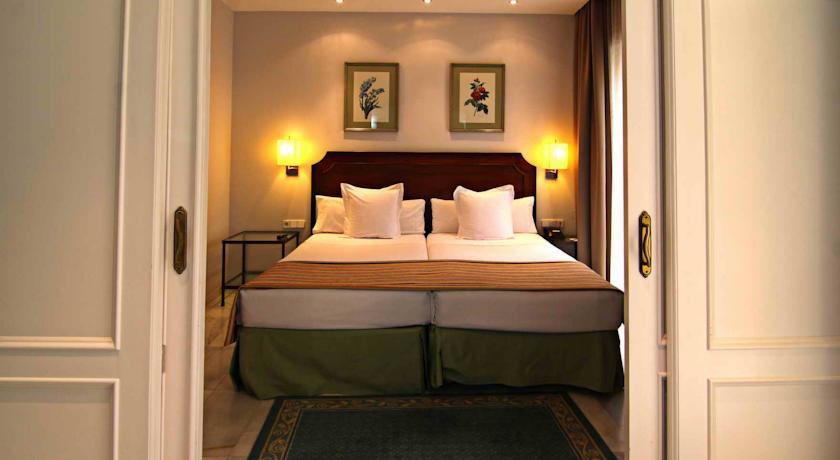 Hotel San Gil