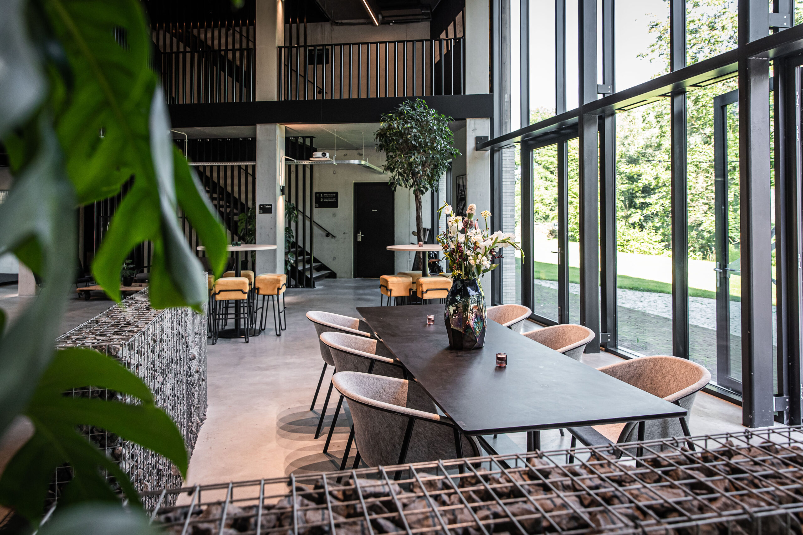 Hotel Valkenburg by Mercure | Luxe Ontspanning in Hartje Valkenburg | Kies je eigen verblijfsduur