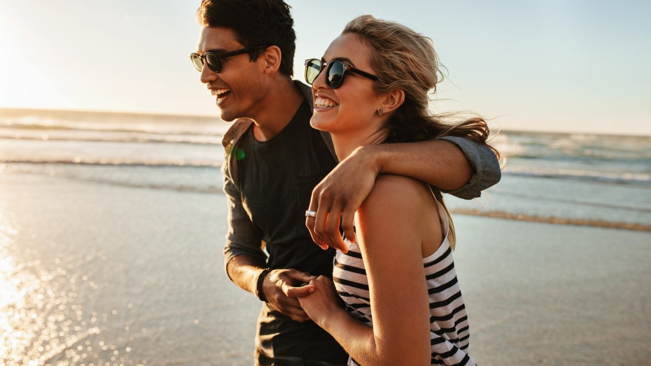 ibis Styles Den Haag Scheveningen