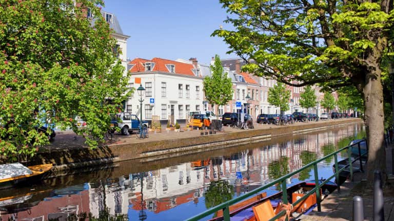 Best Western Hotel Den Haag
