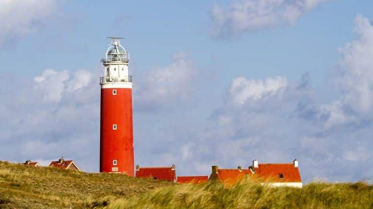 Boutique Hotel de Smulpot Texel
