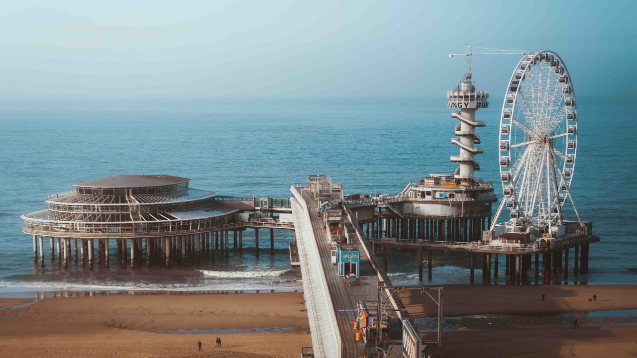 Boutique Hotel Corona