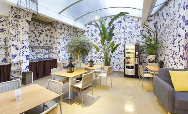 You & Co Quart Boutique