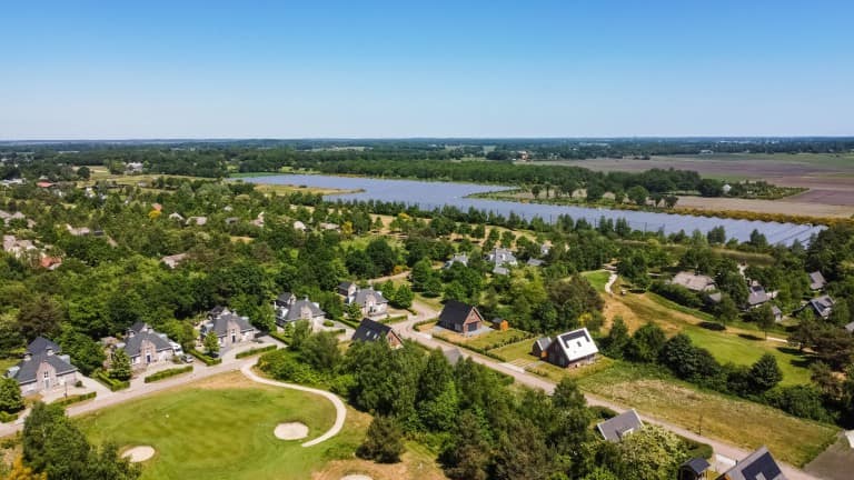 Buitenplaats de Hildenberg