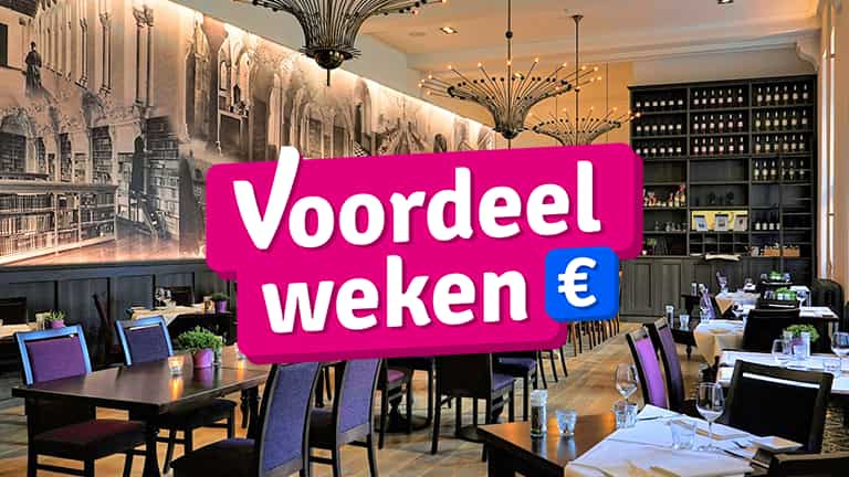 Abdij Hotel Rolduc