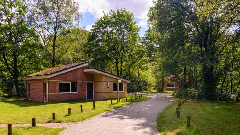 Summio Parc De Berkenhorst