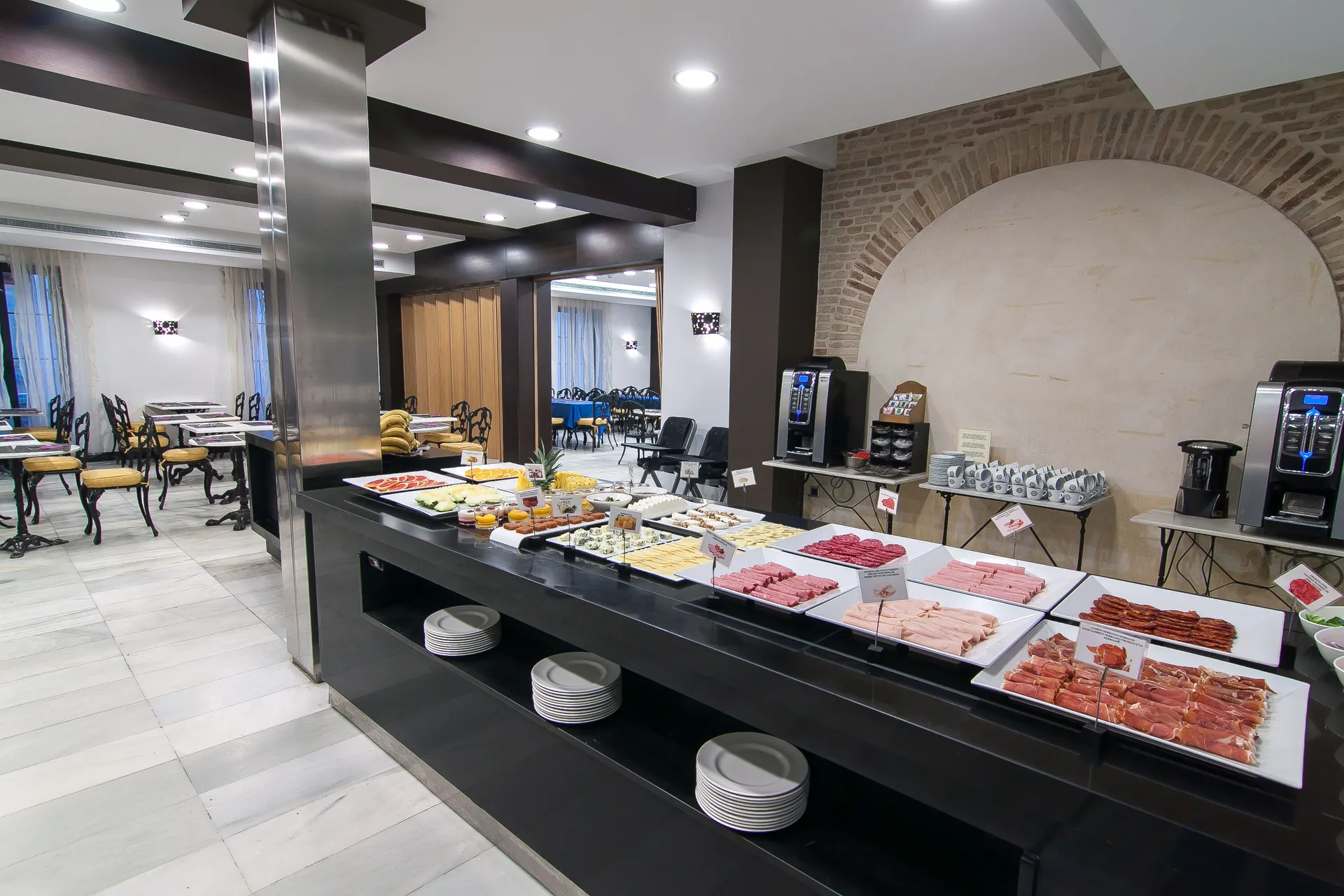 Hotel San Gil